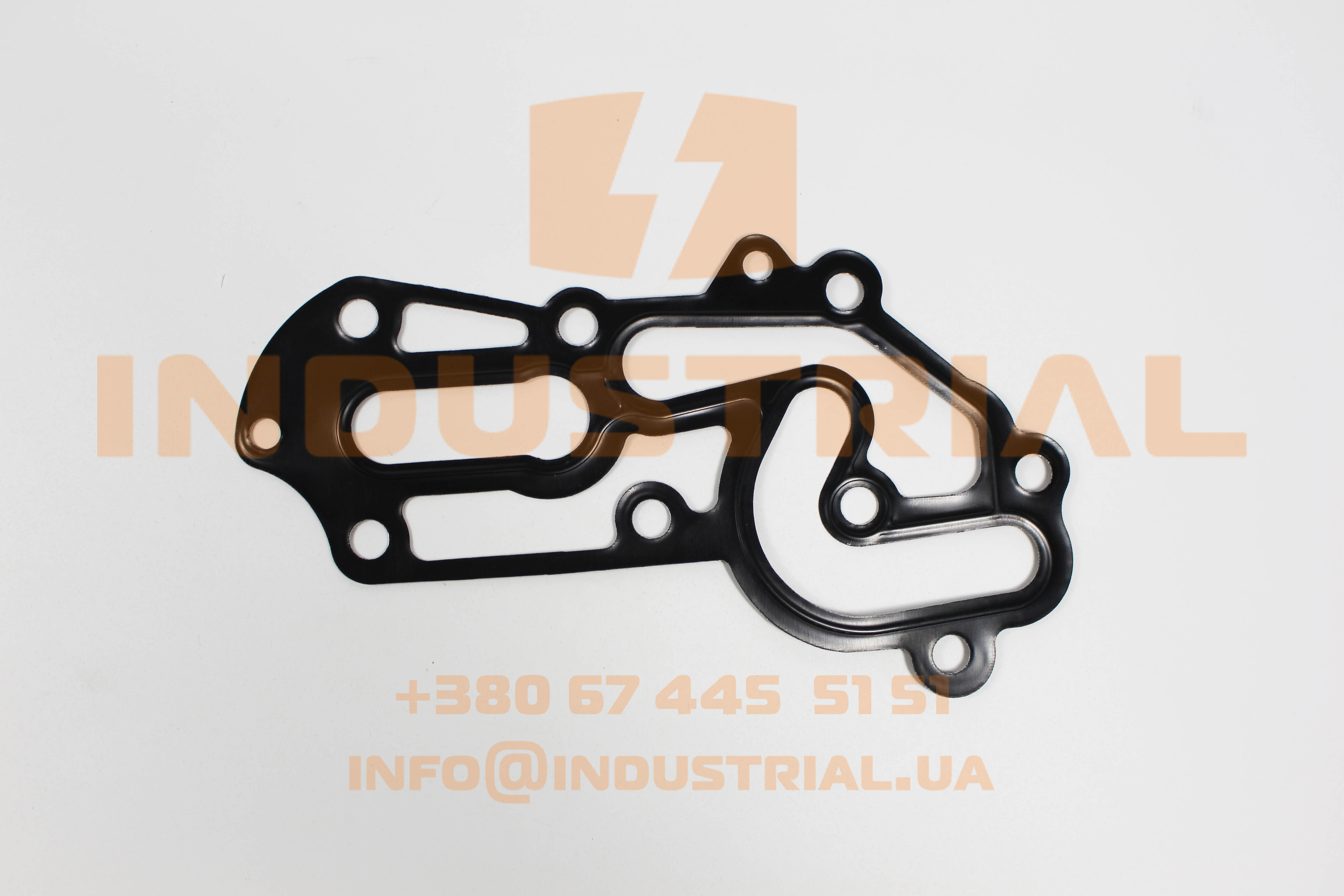LEM 0212535 LEMA